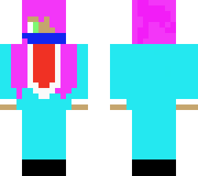 ava