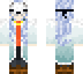 ayalynn skin