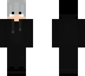 aypex skin