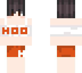 bad femboy