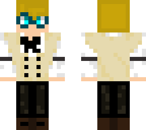 bartender jamma