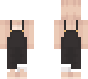 bear outfit