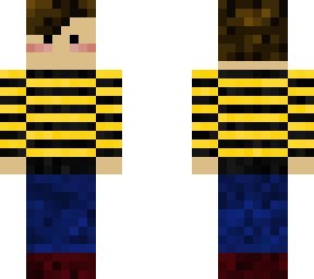 bee