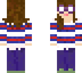 bella rose ver 1