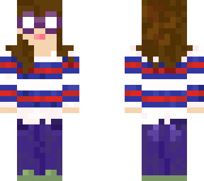 bella rose ver 2 (flipped)