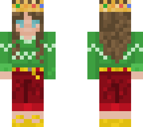 bellepepper skin fancey