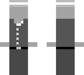 bellhop+p