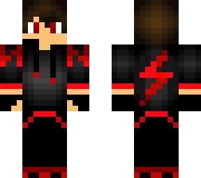 better red gamer