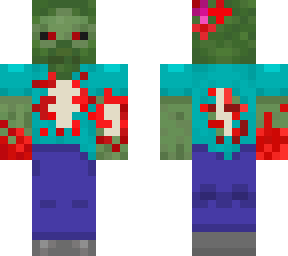 bfa5d47e49e203cfe7a9a9b2e6fa114522ba345f