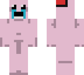 binding of isaac - judas