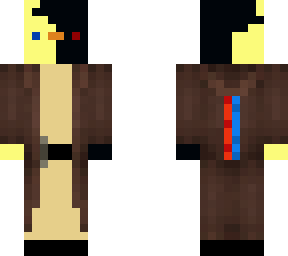 black_s skin