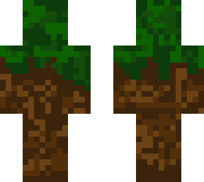 blocco di terra