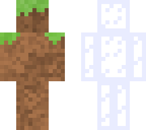 blocks
