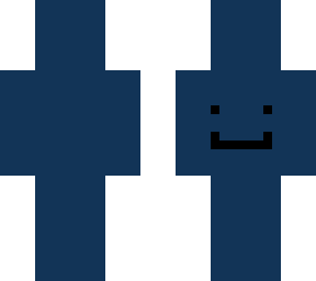 blu