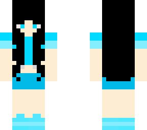 blue!!!!!!!!!!!!!!!!!!!