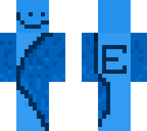 blue gradient v2