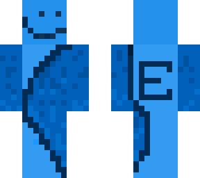 blue gradient v3