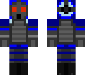 blue_soldier