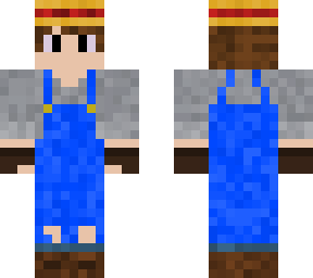 blueguyfarmer