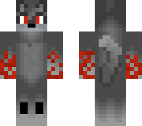 bob