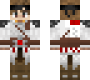 bowlcutwagon (assassin 1)