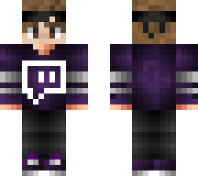 bowlcutwagon (twitch)