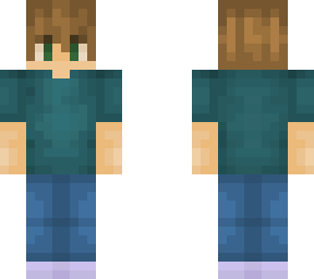 boy 1