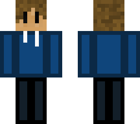 boy