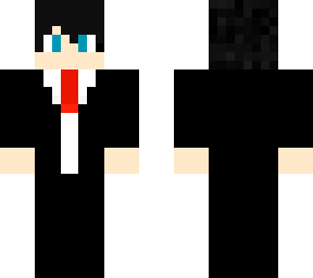 boy
