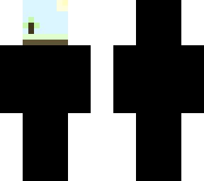 break