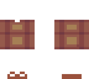 brown ob
