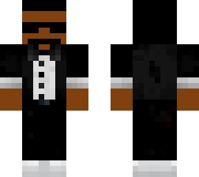 brown sammygreen
