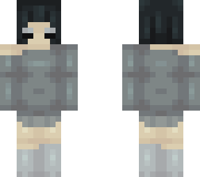 bug ~~ ce + remake