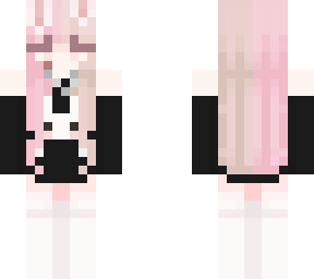 bunni