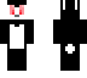 bunnicula