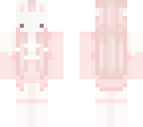 bunny