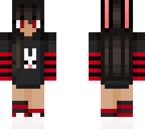 bunny