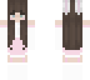 bunnyears