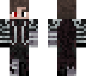 burack mage 2