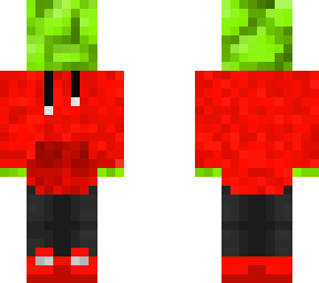 cabbage