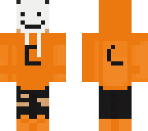 caleb