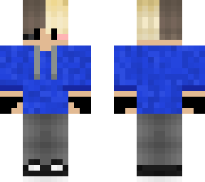 captainwashere skin blue
