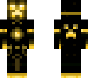 carlos