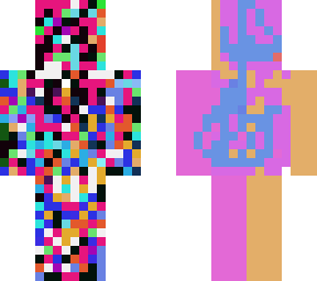 carrrotz