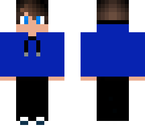 casper v2
