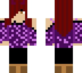 casual_dress