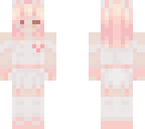 catchyartz skin