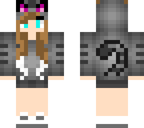 catgirl