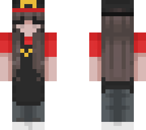 celines mcdonald cult outfit fixed