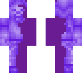 chaos steve